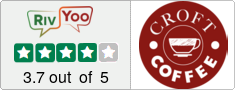 RivYoo Rating