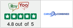 Reviews for carscombined.com