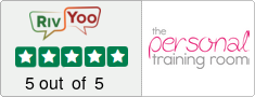 Reviews for The Personal Training Room