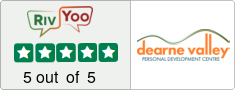 Reviews for Dearne Vallery PDC